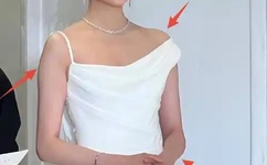 国产精品反差婊在线观看